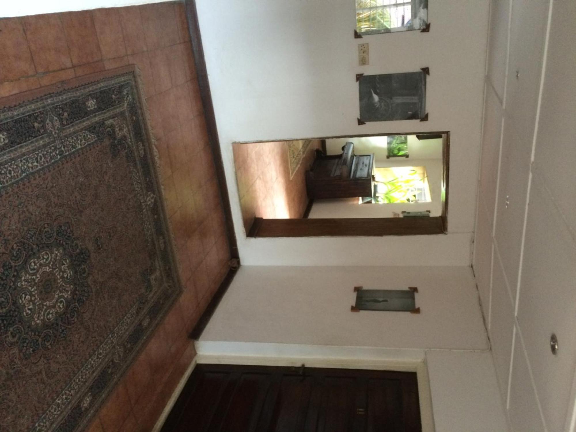 Maison d'hôtes Malindi Zanzibar