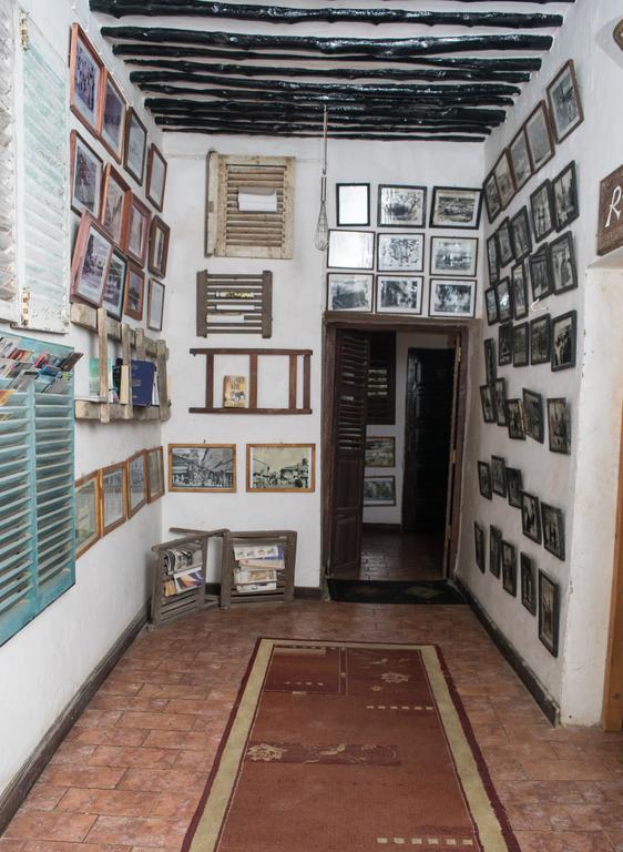 Maison d'hôtes Malindi *
