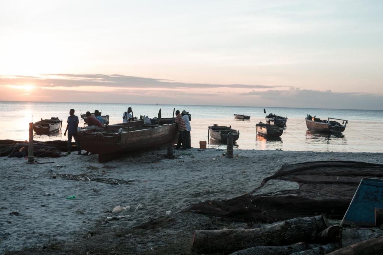 Malindi