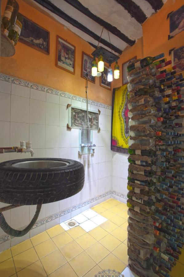Malindi Guest house